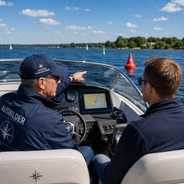 Spezialkurse & Trainings