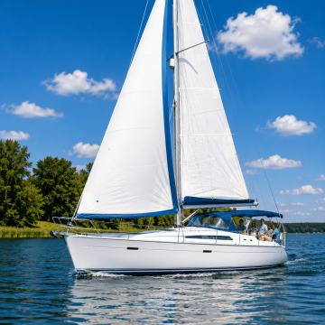sprotbootfuihrerschein-segeln-binnen