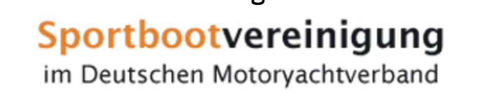 Sportbootvereinigung SBV e.V.