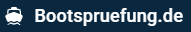 Bootspruefung.de App f&uuml;r die Theorievorbereitung