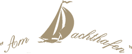 Hotel Am Yachthafen in Waren an der M&uuml;ritz
