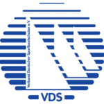 Verband Deutscher Sportbootschulen VDS