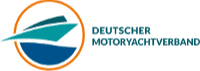 Anerkannte Ausbildungsst&auml;tte des Deutschen Motoryachtverbandes