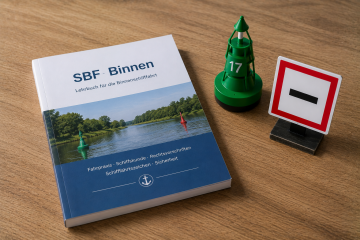 Binnen Erg.