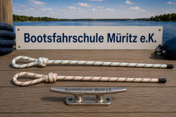 Set Leinen